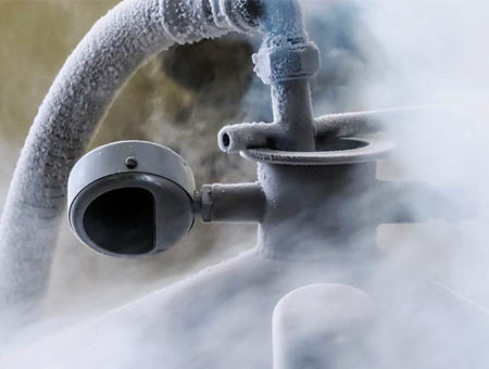 濰坊大山石化機械有限公司