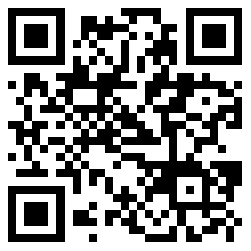 濰坊大山石化機械有限公司